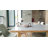 Apsford Solid Wood Tray