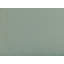Outdoor Garden Seat / Back Cushion-304402145