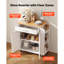 79.5 cm W Kitchen Island with-2103502966
