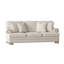 Foster 97.5" Sofa with Reversible Cushions-1049214489-1049207412
