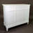 Leonard 42'' Sideboard