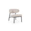Accent Chair Lounge Chair-692493709