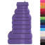 Towel Set 360 Gsm 100% Cotton-1175412616-1175412617