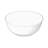 Viva 30 oz. Cereal Bowl