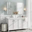 Miroir mural Aevar-90613879-90712449