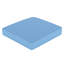 Outdoor Sunbrella® Seat Cushion-782017290