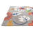 Noell Gray Rug
