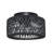 Rattan Semi Flush Mount-1348352668