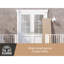 Sommier tapissier de remplacement pour soutenir votre matelas remplacement Hercules -9602359-12106516