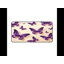 Polyester Desk Pad-2115530897