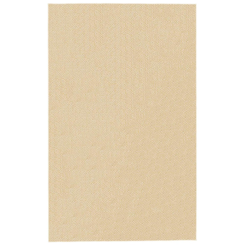Owen Indoor Rug, Rectangle 4' X 6'