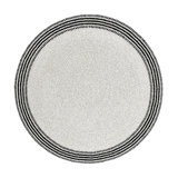Athens Placemats