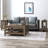 Weddel Basilico Coffee Table with Storage-1787639592