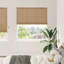 Bamboo Venetian Blind-649283302-649283305