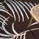 Luckey Hand Tufted Wool And Viscose Rug