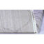 Girault Geometric Area Rug-18097456