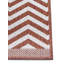 Palma Flatweave Green Rug-72873722