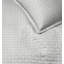 Sampietrini Quilt-259917829