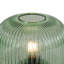 Glass Table Lamp Lamp-2034504932