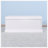 Gandharva 42.52'' Sideboard
