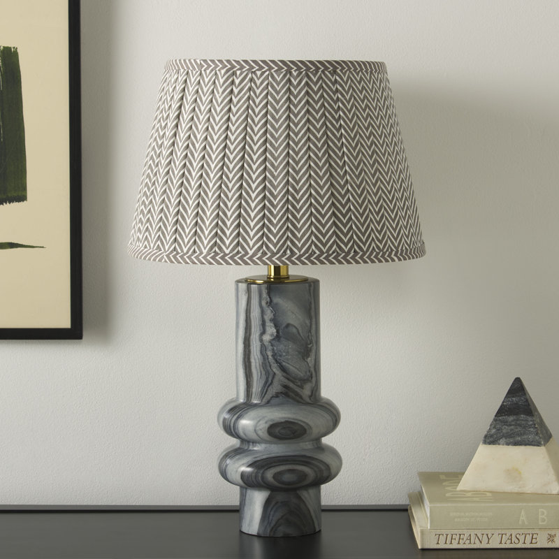Prochaska Table Lamp