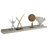 Floating Shelf-1397995168-1392095679