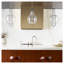 Luminaire suspendu sphère simple à 1 lumière Dinah-1756769931-1868620710