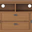 Artisan - meuble télé 72 po-1027711050