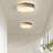 Aritina LED Flush Mount-814217150-814217149