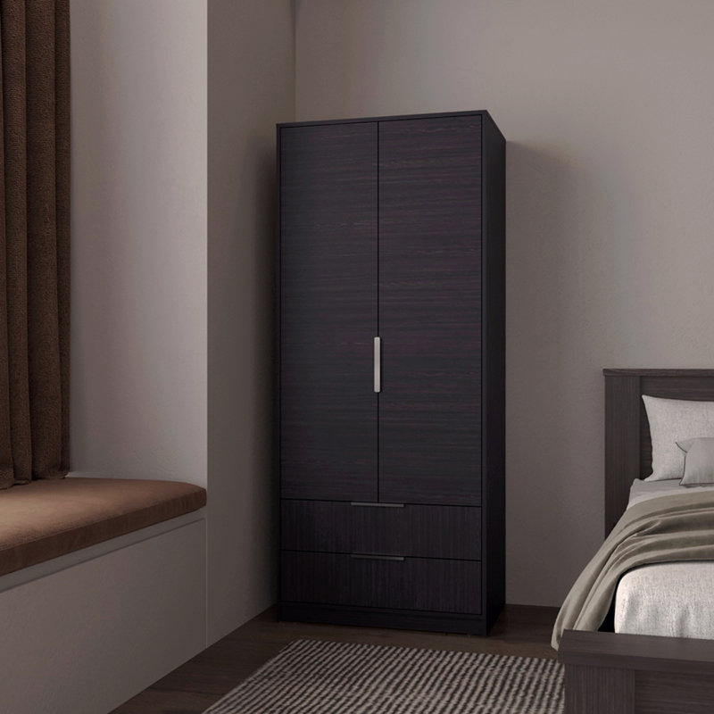 Armoire