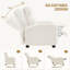 Canapé inclinable Arvonio-327872435