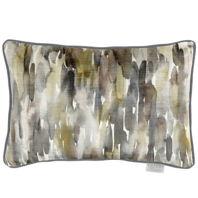 Azima Throw Cushion