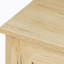 Buffet Lucas-1748490075