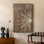 Collection Barnwood Wonderland B - galerie Cavas sur mesure