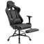 Fauteuil de jeu ergonomique Alanas-549105542