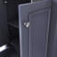 36''W X 34"H Single Sink Freestanding Bath Vanity-1795247503