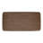 Arusha Wave Base Wood Dining Table-48254374