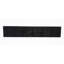 Porte-manteau mural Braggs-1763542923