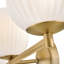 Coiffeuse Hinkley Ava-122467654
