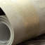 Adonea Hermes Smooth Metallic 33' L x 21" W Wallpaper Roll-72993842