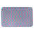Pink/Green/Blue