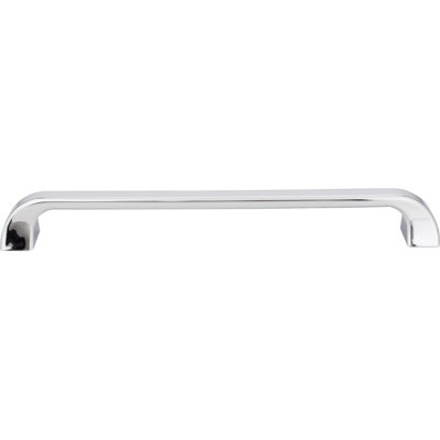 Marlo Bar / Handle Pull