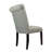 19'' H Upholstered Side Chair-20569531-20569559