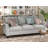 Upholstered 80'' Sofa-188933609