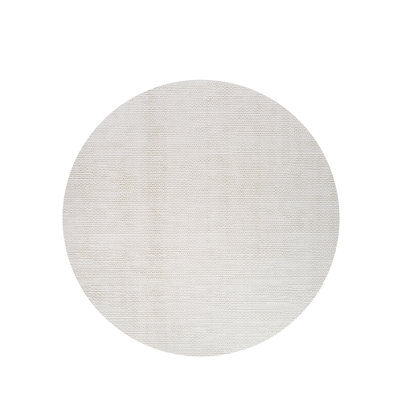 High-Low Preston Rug