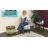 Robrick Metal Weather Resistant Fountain with Light