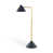 Gold/Black is unavailable