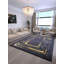 Tapis Temo-1053809564