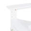 Chaise Adirondack pliable-831569170