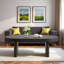 Table basse Mid Century Modern-872054447